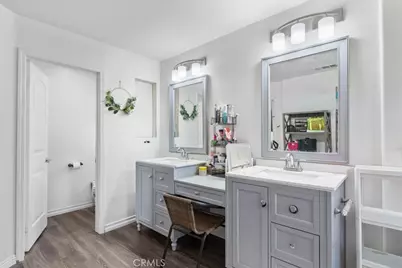 5862 Parkside, Hemet, CA 92545 - Photo 23