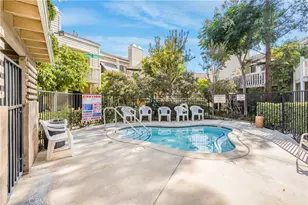 4900 N Grand, Covina, CA 91724 - Photo 35