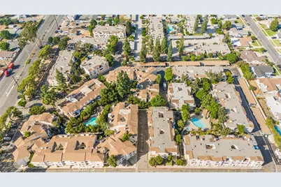 4900 N Grand #120, Covina, CA 91724 - Photo 41