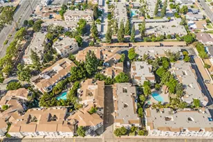 4900 N Grand, Covina, CA 91724 - Photo 41