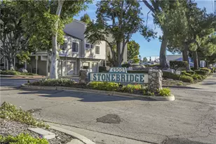 4900 N Grand, Covina, CA 91724 - Photo 27