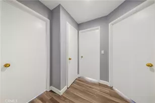 4900 N Grand, Covina, CA 91724 - Photo 11