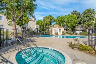 4900 N Grand, Covina, CA 91724 - Photo 31