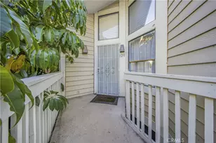 4900 N Grand, Covina, CA 91724 - Photo 21