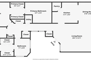 4900 N Grand, Covina, CA 91724 - Photo 25