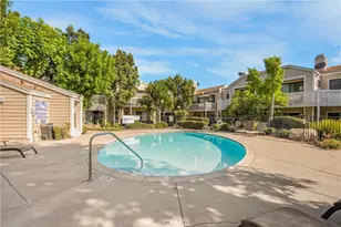 4900 N Grand, Covina, CA 91724 - Photo 29