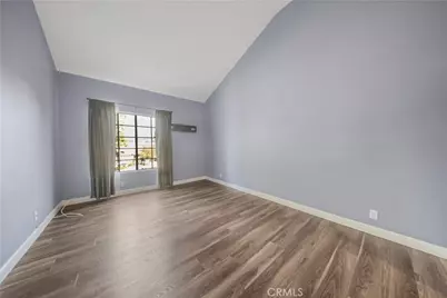 4900 N Grand #120, Covina, CA 91724 - Photo 13