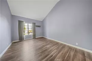 4900 N Grand, Covina, CA 91724 - Photo 13