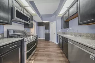 4900 N Grand, Covina, CA 91724 - Photo 9