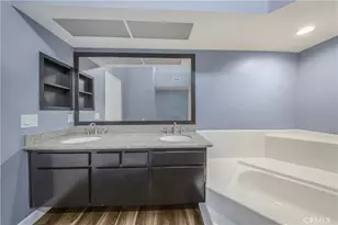 4900 N Grand, Covina, CA 91724 - Photo 15