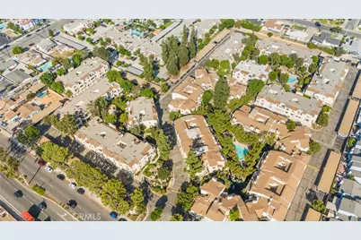 4900 N Grand #120, Covina, CA 91724 - Photo 39