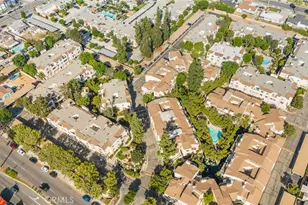 4900 N Grand, Covina, CA 91724 - Photo 39