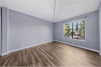 4900 N Grand #120, Covina, CA 91724 - Photo 17