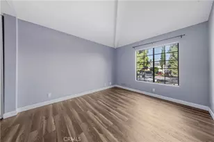 4900 N Grand, Covina, CA 91724 - Photo 17