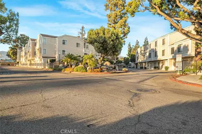 4900 N Grand #120, Covina, CA 91724 - Photo 33