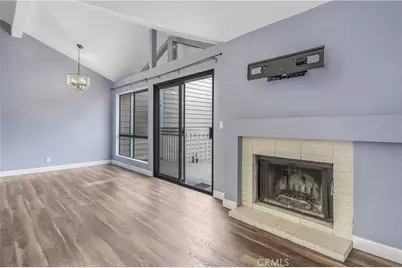 4900 N Grand #120, Covina, CA 91724 - Photo 3