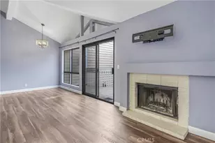 4900 N Grand, Covina, CA 91724 - Photo 3