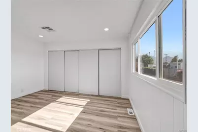 2755 Arrow #25, La Verne, CA 91750 - Photo 15
