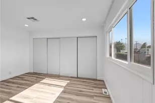 2755 Arrow, La Verne, CA 91750 - Photo 15