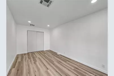 2755 Arrow #25, La Verne, CA 91750 - Photo 11