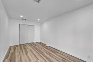 2755 Arrow, La Verne, CA 91750 - Photo 11