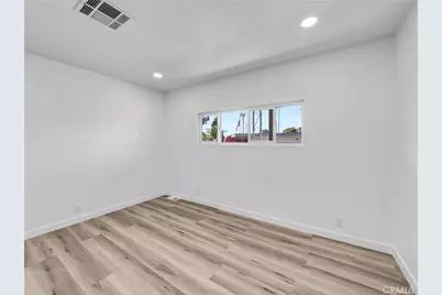 2755 Arrow #25, La Verne, CA 91750 - Photo 19