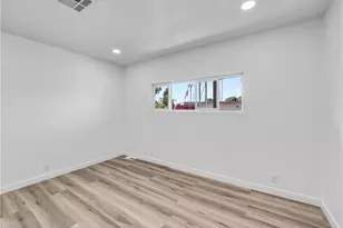 2755 Arrow, La Verne, CA 91750 - Photo 19