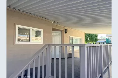 2755 Arrow #25, La Verne, CA 91750 - Photo 1