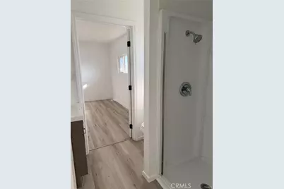 2755 Arrow #25, La Verne, CA 91750 - Photo 17
