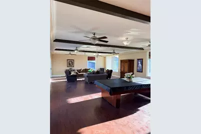 2755 Arrow #25, La Verne, CA 91750 - Photo 25