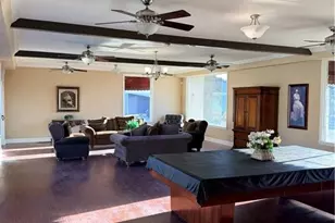 2755 Arrow, La Verne, CA 91750 - Photo 25