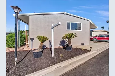2755 Arrow #25, La Verne, CA 91750 - Photo 3