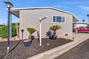 2755 Arrow, La Verne, CA 91750 - Photo 3