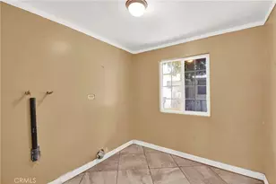 11034 Klingerman, El Monte, CA 91733 - Photo 35