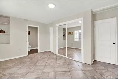 11034 Klingerman, El Monte, CA 91733 - Photo 29