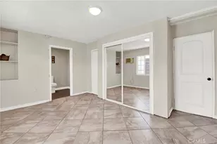 11034 Klingerman, El Monte, CA 91733 - Photo 29