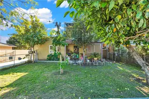 11034 Klingerman, El Monte, CA 91733 - Photo 3