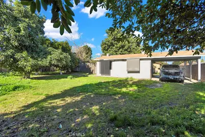 11034 Klingerman, El Monte, CA 91733 - Photo 37