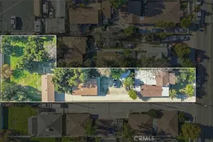 11034 Klingerman, El Monte, CA 91733 - Photo 5