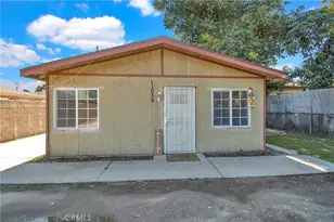 11034 Klingerman, El Monte, CA 91733 - Photo 23