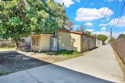 11034 Klingerman, El Monte, CA 91733 - Photo 25