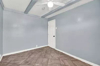 11034 Klingerman, El Monte, CA 91733 - Photo 27