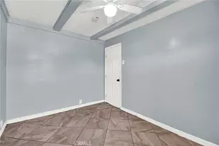 11034 Klingerman, El Monte, CA 91733 - Photo 27