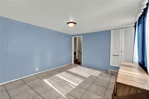 11034 Klingerman, El Monte, CA 91733 - Photo 17