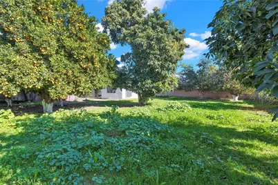 11034 Klingerman, El Monte, CA 91733 - Photo 45