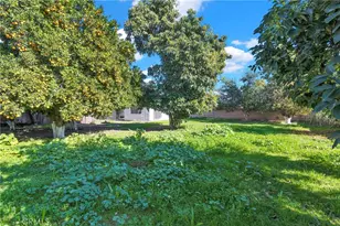 11034 Klingerman, El Monte, CA 91733 - Photo 45