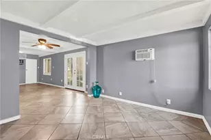 11034 Klingerman, El Monte, CA 91733 - Photo 31