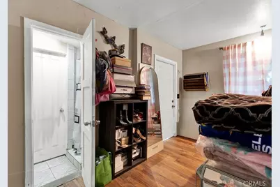 11034 Klingerman, El Monte, CA 91733 - Photo 15