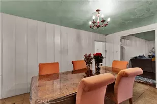 11034 Klingerman, El Monte, CA 91733 - Photo 11