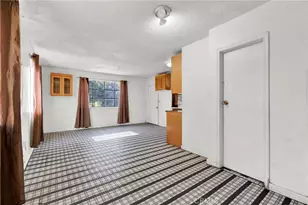 11034 Klingerman, El Monte, CA 91733 - Photo 41